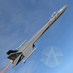 F-18 Hornet 28 F-18 Hornet -Apogee Components Sale cfbc0b4401a7716ffa362e4ee16c7f10.image .700x700