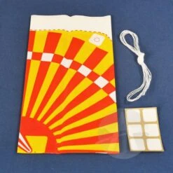 Quest Falcon -Apogee Components Sale cfcfd8664304c8234d556253e05fd70d.image .700x700