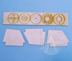 EggStorminator -Apogee Components Sale cff427a821ddcb92566ed236cf4a30bc.image .700x587