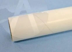 DYNASTAR Firefox SHX -Apogee Components Sale d002e5857085f4ad8d01f2a2cefedcc8.image .300x216