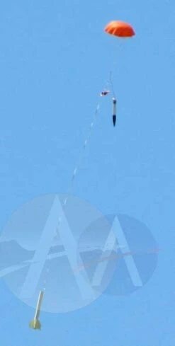 IRIS High Power Payloader -Apogee Components Sale d00d526aa0e715919a1e816b8d815d51.image .300x594