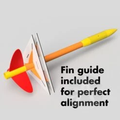 Spek -Apogee Components Sale d04647d50a6d0a944111b0f8bbdb6045.image .700x700