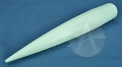 DYNASTAR Snarky -Apogee Components Sale d0b0c8eda7b6bd525a887d5306862578.image .700x385