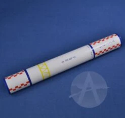 Long March Three -Apogee Components Sale d0c53228e9c78dddc69cd47288acbc62.image .700x661