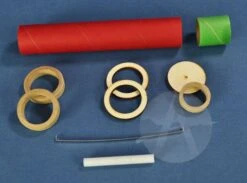 Black Brant IV 24 Black Brant IV -Apogee Components Sale d139efca5b8bf3231342e6d00ab5f3d7.image .700x519