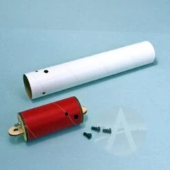 BT-60 Ebay Kit 24 BT-60 Ebay Kit -Apogee Components Sale d13c5642fc52f516393c6c897131c287.image .700x700