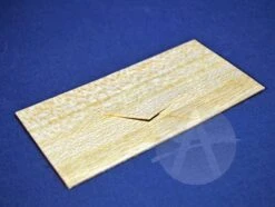 Blue Streak -Apogee Components Sale d1862e7231332a7533b2a9e4c7f798a0.image .700x528