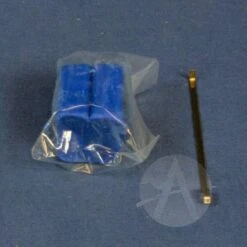 Dong Feng-15B -Apogee Components Sale d1bdccd8d740d0972922fdd41783423c.image .700x700