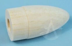 Pigasus 22 Pigasus -Apogee Components Sale d1c54fff126dec0f2ebfeec10a974cfe.image .700x454