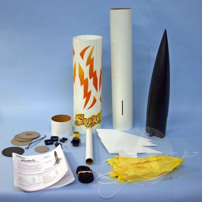 Sumo 13 Sumo - Image 11