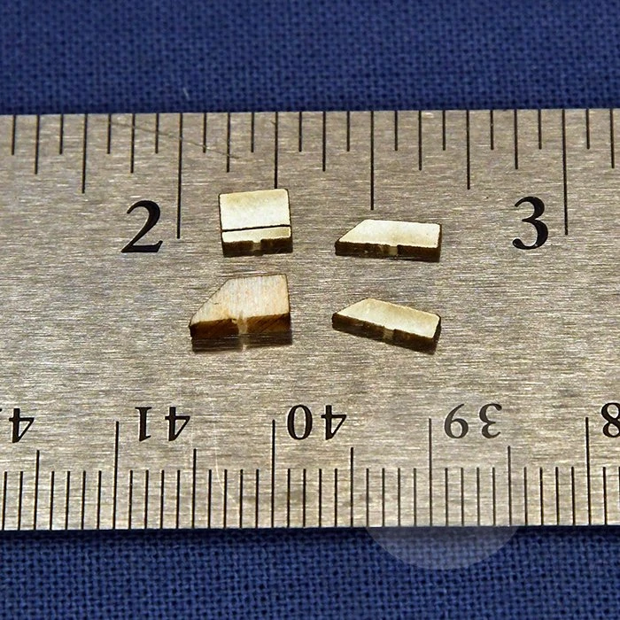 Black Brant VC 21 Black Brant VC - Image 19