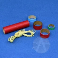 Midge 37 Midge -Apogee Components Sale d227bfe4f83566ca891b418c871c0819.image .700x700