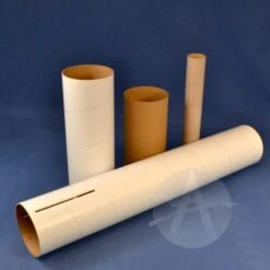 LOC IV -Apogee Components Sale d22bc6f86f814b266b3c06dd1c26f1ef.image .700x700