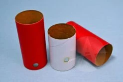 BT-55 Ebay Kit 13 BT-55 Ebay Kit -Apogee Components Sale d22e8c3da661ed36a42adcc7ece8eff2.image .700x469