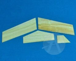 Condor Boost Glider 23 Condor Boost Glider -Apogee Components Sale d28df256fa69deec08b6aaa01083c946.image .700x567