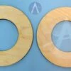 Centering Rings 75mm (fits Blue Tube) To 6.0" -Apogee Components Sale d2aeaa576bb20a50aaca91e230b70b5d.image .700x338