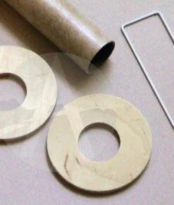 Bucky Jones -Apogee Components Sale d2b1ee1c9bd852eeee1468ed494e139b.image .300x352