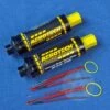 Aerotech 24mm Motor - E20W-7 -Apogee Components Sale d2b5459e4c0a06cc8cb39ec1c8124cda.image .700x700 1