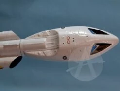 S.S. Cestris -Apogee Components Sale d2d5b4d18abef58f8c6169b14dd7cede.image .700x534