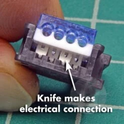 Mini-Clamp Sets -Apogee Components Sale d2ec6e113e02ad500cb96d023725904a.image .700x700