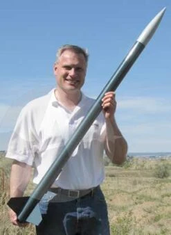 Vulcanite H76 Payloader -Apogee Components Sale d2f15b9ea6b435db7c7c7e15c8520a1d.image .300x411