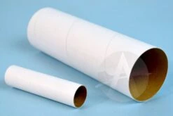 Little Green Man -Apogee Components Sale d2ffd4dcd2c6abebc3cb1378f522bc29.image .700x469