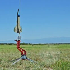 Skonk Wulf -Apogee Components Sale d33f9c665119442ca1066392a0f848f2.image .700x700