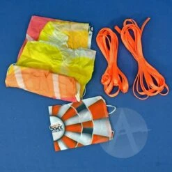 Level-2 -Apogee Components Sale d390c8b0d158c58e313192f7e79c2e39.image .700x700