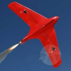 Klima ME-163 -Apogee Components Sale d3b7959a16dbd9fad52d84c4b8e79d80.image .700x700