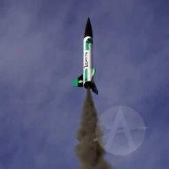 Zephyr -Apogee Components Sale d3b88fcda44f879b6eaf3fd691df45f0.image .700x700