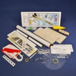 F-18 Hornet 32 F-18 Hornet -Apogee Components Sale d3be5dccbb1d3edb584c84275ea763c8.image .700x700
