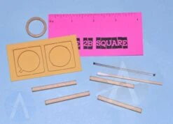 Skyrise -Apogee Components Sale d3fb47dbbba0a09ba5bb81061a31e06f.image .700x505