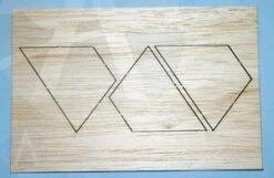 SlipStream 10 SlipStream -Apogee Components Sale d41d147d7e06b645fb59509868b99bb2.image .300x195