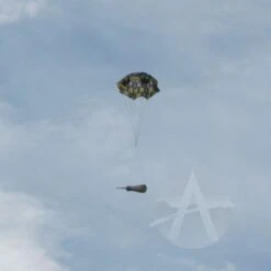 Saturn 1B - 1/70th Scale -Apogee Components Sale d430e0fa364b89cc2e44393f73b05063.image .700x700