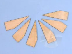 HammerHead 31 HammerHead -Apogee Components Sale d44f6f49da85d296bbd2b3dba3b4dc17.image .700x525