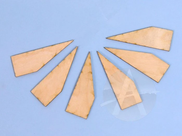 HammerHead 12 HammerHead - Image 10