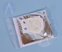 Micro-Sentra SRB -Apogee Components Sale d4595ae41a52d624eabb1cc1298c5a8e.image .700x587