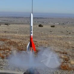 Estes Super Big Bertha -Apogee Components Sale d45ac5b17fbd93162ecd3b3e42bfce23.image .700x700