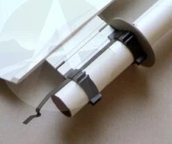 Astrobee D -Apogee Components Sale d4672a70f5e653dc9e021e2fe1097ae7.image .300x251