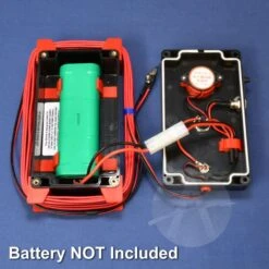 LaunchMaster™ Launch Controller -Apogee Components Sale d4916d68868b890e52621d7cdf86bb6b.image .700x700