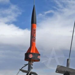 Atomizer -Apogee Components Sale d49631f39c8b6b3d6b491e8d435552f6.image .700x700