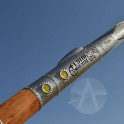 Flying Machine 36 Flying Machine -Apogee Components Sale d49c10152eb8b780358300b3d029598d.image .700x700