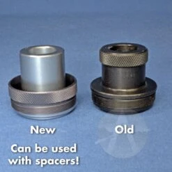 54mm Floating Forward Closure Standard (Open) Set -Apogee Components Sale d4bdac73324a9474c4112850390aa355.image .700x700