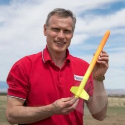 Gyro Chaser 18 Gyro Chaser -Apogee Components Sale d4eee149ab7617c6421f5910714afa0e.image .700x700