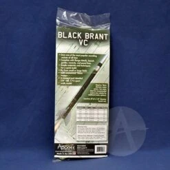 Black Brant VC 38 Black Brant VC -Apogee Components Sale d4f618c6c60b6e0844f7fbea68aa49e6.image .700x700