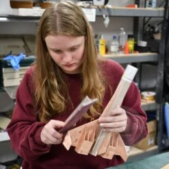 Estes Super Orbital Transport Rocket Kit -Apogee Components Sale d4f796de367d333688fea5c81ed1260a.image .700x700