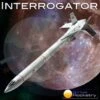 Interrogator - Standard -Apogee Components Sale d4fb6f7d839a1de4bd365831bd1dd96d.image .315x315