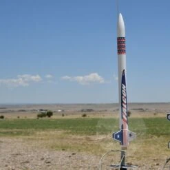 Quest Falcon -Apogee Components Sale d5352f7239991f3e07e9f0050f19e0e4.image .700x700