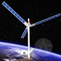 Heli-Roc -Apogee Components Sale d56e0d9bb318588e44a5ead7529fc6da.image .700x700