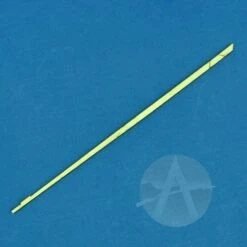 Mini-Condor Boost Glider -Apogee Components Sale d58db8b234789bd47055f0ad093c8d03.image .700x700